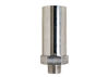 Picture of VALVE A417-AB: 1-1/4" RELIEF